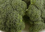 brocoli contra el cancer