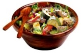 Alimentos con Calorías Negativas