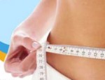 Articulo sobre obesidad - porqué engordamos